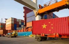 China lidera compra de produtos alagoanos em março, aponta governo