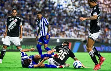 CSA visita o Vasco de olho na classificação