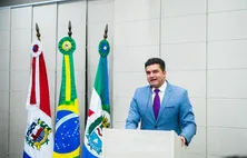 Câmara de Maceió analisa hoje contas do ex-prefeito Rui Palmeira