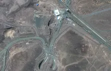 Irã retirou urânio de instalações nucleares antes de ataque dos EUA