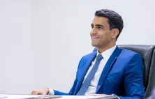 Após aceno a Lula, JHC busca Valdemar em Brasília para acelerar articulações