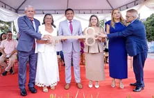 Prefeitura e Câmara de Palmeira dos Índios enfrentam tensão apesar de discursos conciliadores