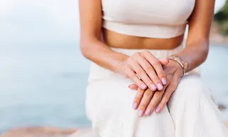 Confira cinco truques infalíveis para ter unhas longas e inquebráveis