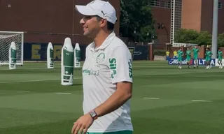 Palmeiras e Botafogo estreiam neste domingo no Mundial