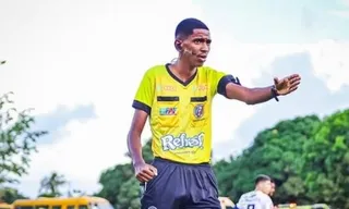 Racismo é crime. Dentro e fora de campo