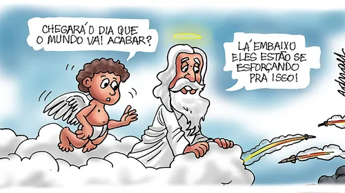 ⠀⠀⠀⠀⠀⠀⠀⠀⠀ - Imagem