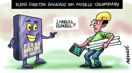 ⠀⠀⠀⠀⠀⠀⠀⠀⠀ - Imagem
