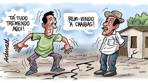 ⠀⠀⠀⠀⠀⠀⠀⠀⠀ - Imagem