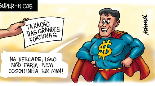 ⠀⠀⠀⠀⠀⠀⠀⠀⠀ - Imagem