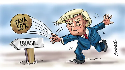 ⠀⠀⠀⠀⠀⠀⠀⠀⠀ - Imagem
