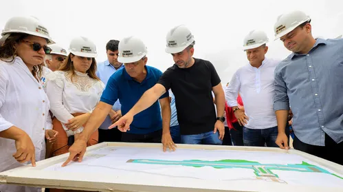 Agência de classificação de risco reafirma nota de Alagoas e aponta estabilidade financeira - Imagem