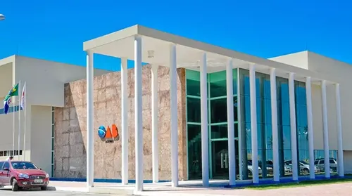 Alagoas registra 31 casos de justiçamento em 2025 - Imagem
