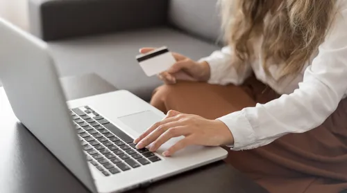 Após alta na pandemia, vendas online de MPEs caem em Alagoas em 2024 - Imagem