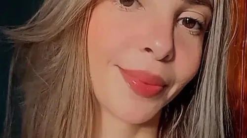 Assédio no trânsito pode ter causado morte de professora grávida em Maceió - Imagem
