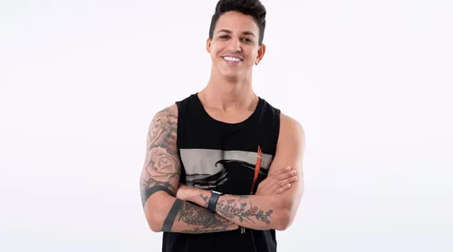 Cantor Bruninho comemora 10 anos de carreira solo com projeto ‘Sem limites’ - Imagem