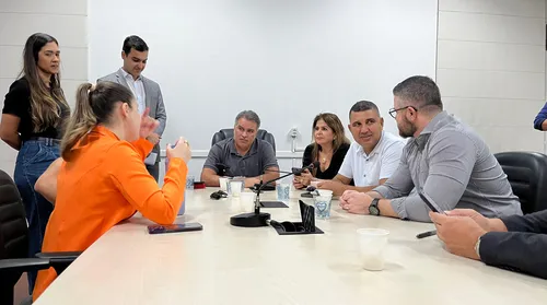 Comissões da Câmara defendem órgãos de controle fiscalizando uso de emendas - Imagem