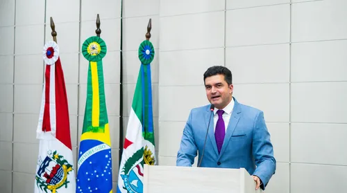 Rui amplia ofensiva política e jurídica para evitar rejeição de contas - Imagem