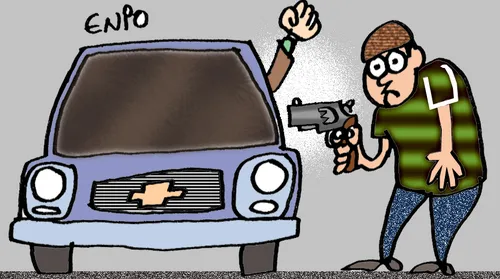Governo aposta no STF para resolver impasse do IOF. - Imagem