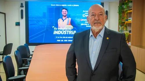 Indústria alagoana alerta para impacto de tarifa dos EUA sobre exportações de açúcar - Imagem