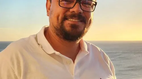 Interview com o Presidente do Sindjornal sobre os 66 anos de história da entidade - Imagem