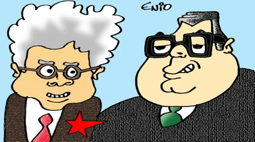 Lula gasta R$ 60 mil com água e café durante visita à Argentina - Imagem