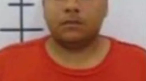 Membro do PCC em AL é morto durante confronto com o Bope - Imagem