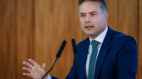 Ministério dos Transportes investe R$ 200 milhões em VLT de Arapiraca - Imagem
