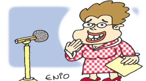 Ministro atribui desgaste do governo a Janja e Rui Costa - Imagem