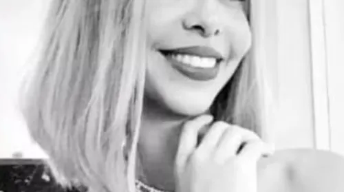 Motociclista é indiciado por morte de professora grávida em acidente - Imagem