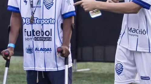No intervalo da vida - Imagem