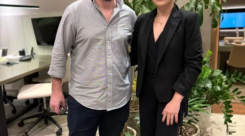 ‘Noche en Perú’ teve chef do restaurante Império do Ceviche em Confraria na Todeschini - Imagem