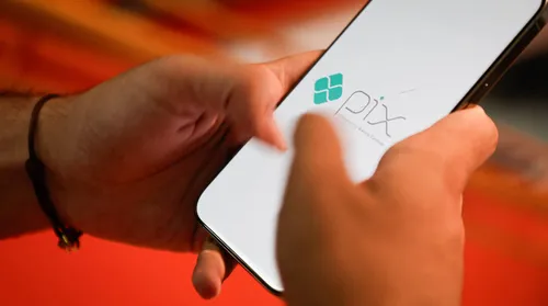 Pix automático entra em operação - Imagem