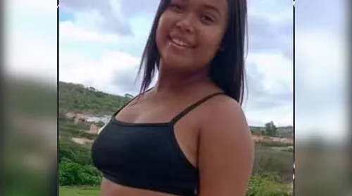 Polícia investiga morte de adolescente achada em cova rasa no Sertão - Imagem