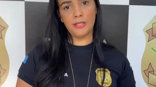Polícia investiga morte de idosa em Marechal com indícios de latrocínio - Imagem