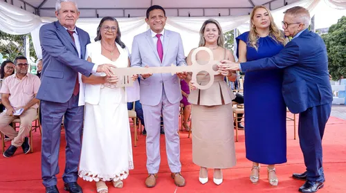 Prefeitura e Câmara de Palmeira dos Índios enfrentam tensão apesar de discursos conciliadores - Imagem
