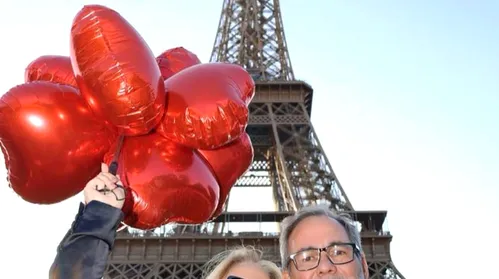 Reciclagem: cardiologistas participam de Fellowship de Ecocardiografia - Imagem
