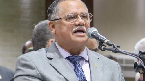 Secretaria de Missões celebra avanços na Assembleia de Deus - Imagem