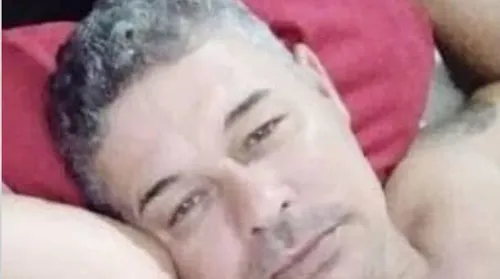 Terror no Pilar: Polícia tenta elucidar assassinato de pedreiro que envolveu 17 criminosos - Imagem