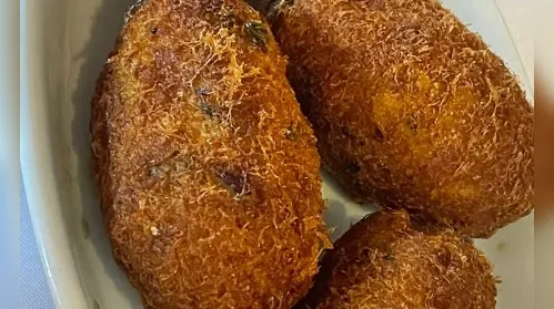 Tradição e sabor à mesa: 33 anos de Portugália em Maceió - Imagem