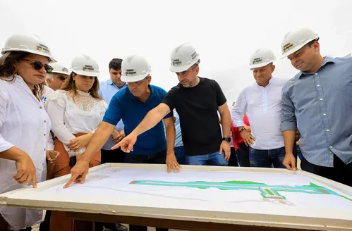 Agência de classificação de risco reafirma nota de Alagoas e aponta estabilidade financeira