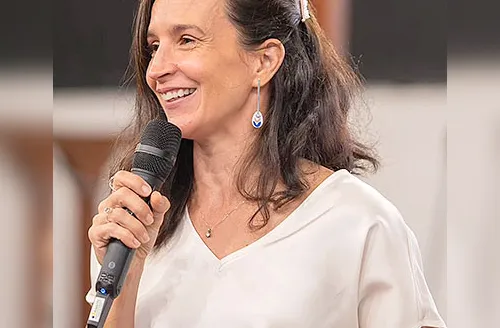 Alagoas Summit’25 converge empreendedores, a partir de hoje, no Centro de Convenções