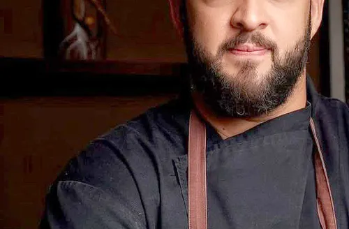 Baião de Todos os Chefs: Oficina de Sabores no Balanço das Águas tem início na Ilha do Ferro