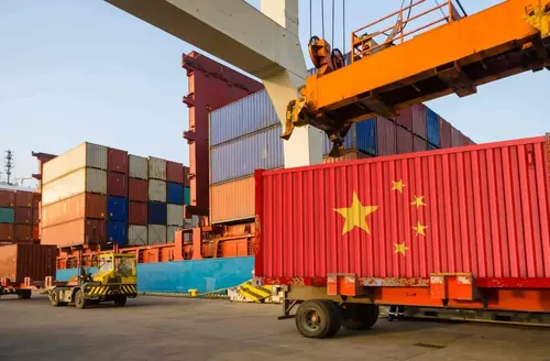 México aprova aumento de tarifas contra Brasil, China e outros países