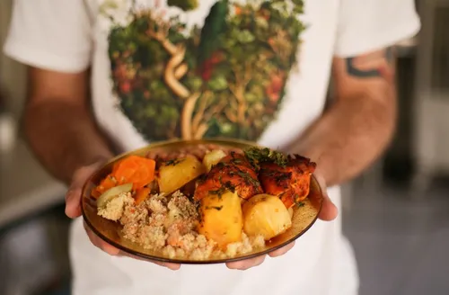 Brasil deixa o Mapa da Fome pela segunda vez, diz ONU