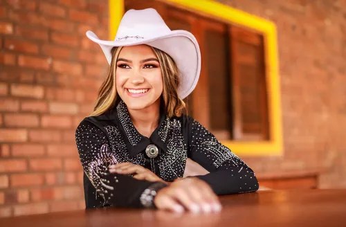 Cantora alagoana Gigi Brito lança primeira música autoral