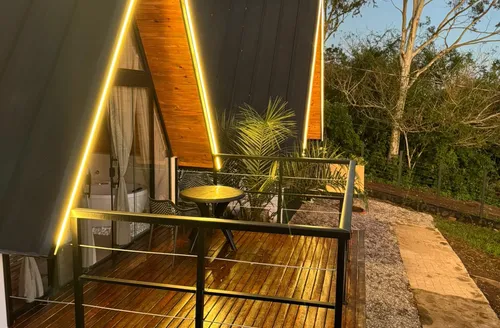 Circuito do frio: Alagoas aposta no turismo de inverno