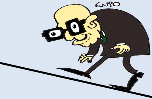 Congresso em pé de guerra contra MP da taxação de investimentos