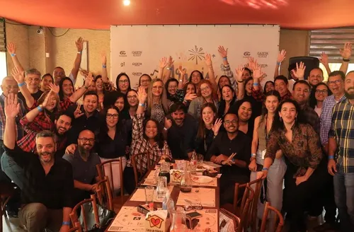Dia do Mídia celebra trabalho dos profissionais que fazem a ligação entre marcas e empresas de comunicação