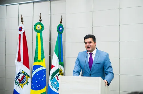 Câmara esvazia plenário e adia votação da LDO em meio a crise com a Prefeitura