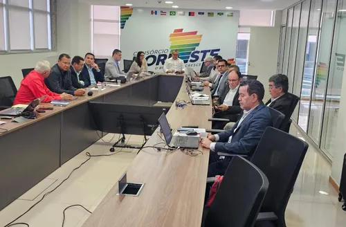 Estado tem 3ª maior cobertura em programa de alimentos
